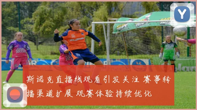 斯诺克直播线观看引发关注 赛事转播渠道扩展 观赛体验持续优化