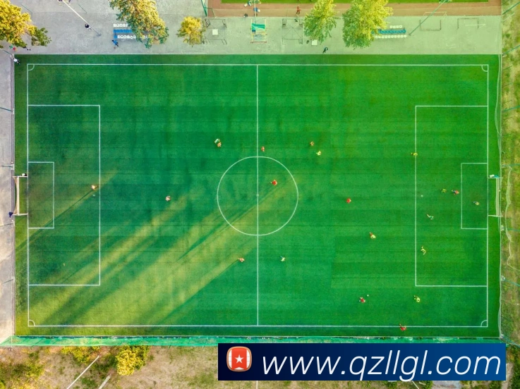 九游官方官网品牌故事